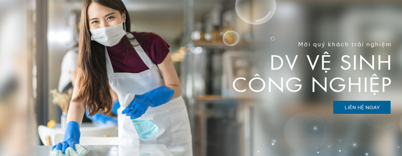 Ảnh quảng cáo Ảnh quảng cáo